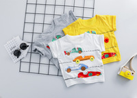 uploads/erp/collection/images/Children Clothing/youbaby/XU0343678/img_b/img_b_XU0343678_4_CU0Yo36xPAbYPPe3odOcaBHX2URSd30n